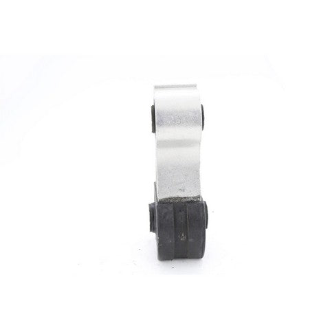 Vazlo Engine Torque Strut Mount P/N:3145 Fits: Honda Hr-v 22-16 - Image 22