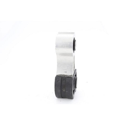Vazlo Engine Torque Strut Mount P/N:3145 Fits: Honda Hr-v 22-16 - Image 23