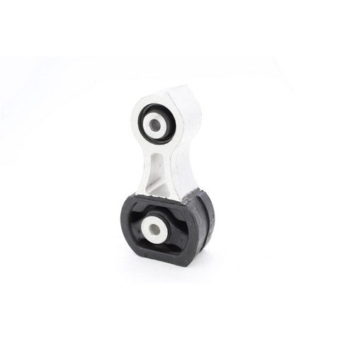 Vazlo Engine Torque Strut Mount P/N:3145 Fits: Honda Hr-v 22-16 - Image 24