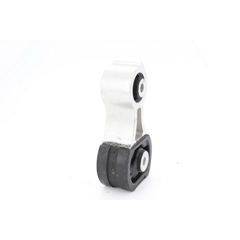 Vazlo Engine Torque Strut Mount P/N:3145 Fits: Honda Hr-v 22-16 - Image 25