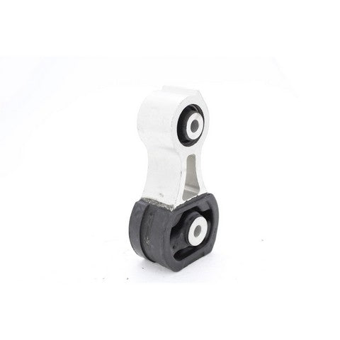 Vazlo Engine Torque Strut Mount P/N:3145 Fits: Honda Hr-v 22-16 - Image 26