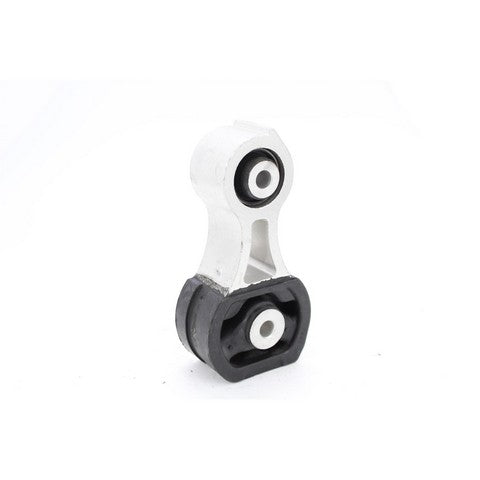Vazlo Engine Torque Strut Mount P/N:3145 Fits: Honda Hr-v 22-16 - Image 27