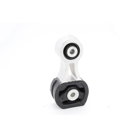 Vazlo Engine Torque Strut Mount P/N:3145 Fits: Honda Hr-v 22-16 - Image 28