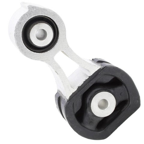 Vazlo Engine Torque Strut Mount P/N:3145 Fits: Honda Hr-v 22-16 - Image 29