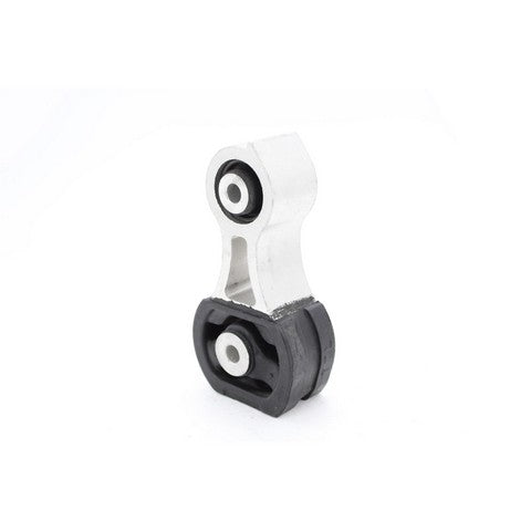Vazlo Engine Torque Strut Mount P/N:3145 Fits: Honda Hr-v 22-16 - Image 35
