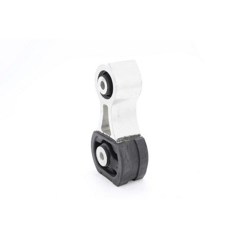 Vazlo Engine Torque Strut Mount P/N:3145 Fits: Honda Hr-v 22-16 - Image 36