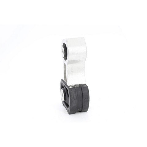 Vazlo Engine Torque Strut Mount P/N:3145 Fits: Honda Hr-v 22-16 - Image 37