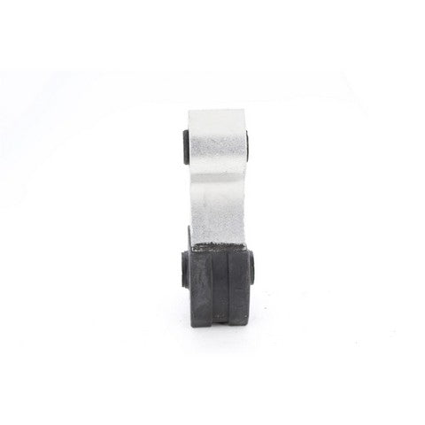 Vazlo Engine Torque Strut Mount P/N:3145 Fits: Honda Hr-v 22-16 - Image 38