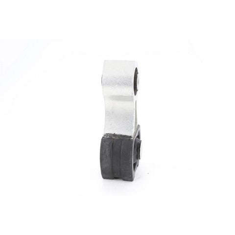 Vazlo Engine Torque Strut Mount P/N:3145 Fits: Honda Hr-v 22-16 - Image 39