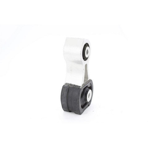 Vazlo Engine Torque Strut Mount P/N:3145 Fits: Honda Hr-v 22-16 - Image 40