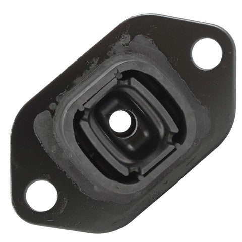 Vazlo Transmission Mount P/N:3146 Fits: Nissan Juke 17-14, Nissan Rogue Sport 22-17, Nissan Sentra 24-20 - Image 1