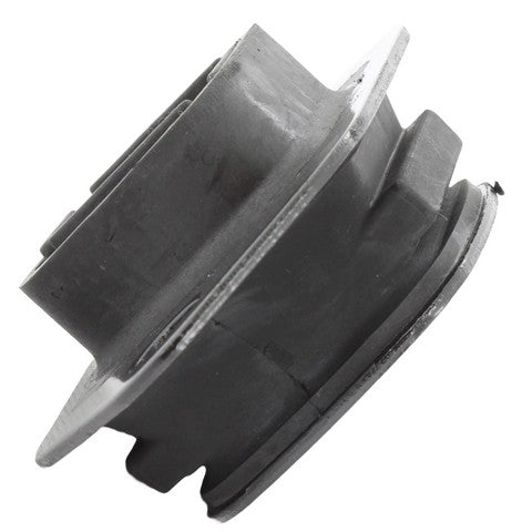 Vazlo Transmission Mount P/N:3146 Fits: Nissan Juke 17-14, Nissan Rogue Sport 22-17, Nissan Sentra 24-20 - Image 2