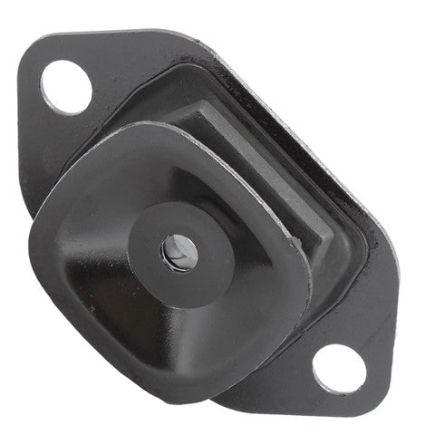 Vazlo Transmission Mount P/N:3146 Fits: Nissan Juke 17-14, Nissan Rogue Sport 22-17, Nissan Sentra 24-20 - Image 3