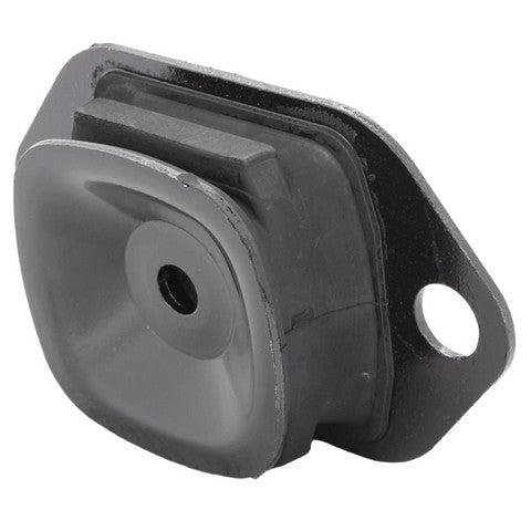 Vazlo Transmission Mount P/N:3146 Fits: Nissan Juke 17-14, Nissan Rogue Sport 22-17, Nissan Sentra 24-20 - Image 4