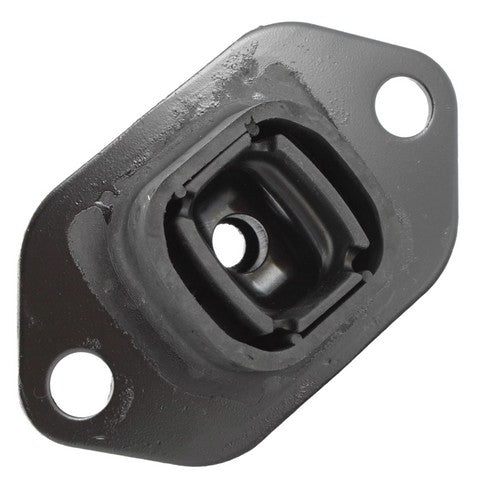Vazlo Transmission Mount P/N:3146 Fits: Nissan Juke 17-14, Nissan Rogue Sport 22-17, Nissan Sentra 24-20 - Image 5