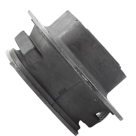 Vazlo Transmission Mount P/N:3146 Fits: Nissan Juke 17-14, Nissan Rogue Sport 22-17, Nissan Sentra 24-20 - Image 6