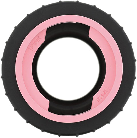 Gates Fuel Cap Tester Adapter P/N:31462 Fits: BMW 128i, BMW 135i, BMW 228i, BMW 228i Xdrive, BMW 235i, BMW 318i, BMW 318is, BMW 318ti - Image 2