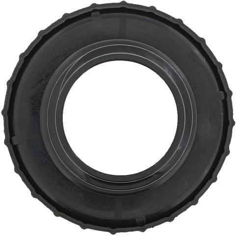 Gates Fuel Cap Tester Adapter P/N:31462 Fits: BMW 128i, BMW 135i, BMW 228i, BMW 228i Xdrive, BMW 235i, BMW 318i, BMW 318is, BMW 318ti - Image 3