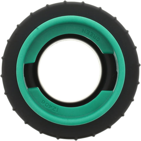 Gates Fuel Cap Tester Adapter P/N:31464 Fits: BMW 128i, BMW 135i, BMW 325ci, BMW 325i, BMW 325xi, BMW 330ci, BMW 330i, BMW 330xi, BMW 525i - Image 3