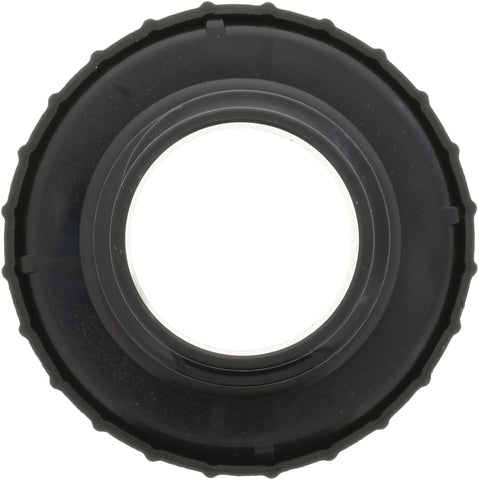 Gates Fuel Cap Tester Adapter P/N:31464 Fits: BMW 128i, BMW 135i, BMW 325ci, BMW 325i, BMW 325xi, BMW 330ci, BMW 330i, BMW 330xi, BMW 525i - Image 2