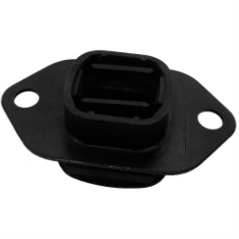 Vazlo Transmission Mount P/N:3146 Fits: Nissan Juke 17-14, Nissan Rogue Sport 22-17, Nissan Sentra 24-20 - Image 7
