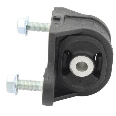 Vazlo Transmission Mount P/N:3147 Fits: Acura Tl 14-09 - Image 1