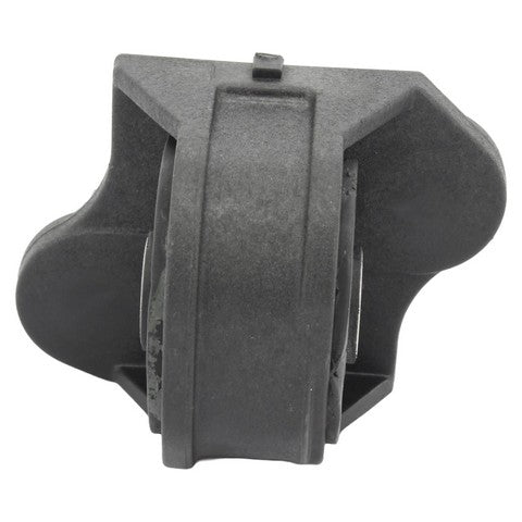Vazlo Transmission Mount P/N:3147 Fits: Acura Tl 14-09 - Image 2