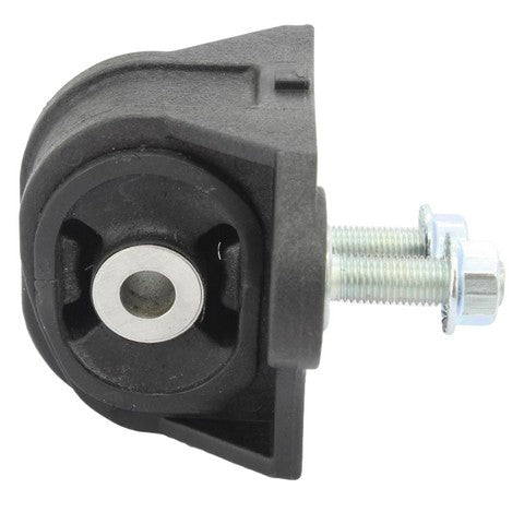 Vazlo Transmission Mount P/N:3147 Fits: Acura Tl 14-09 - Image 3