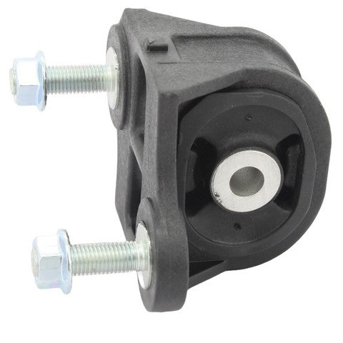 Vazlo Transmission Mount P/N:3147 Fits: Acura Tl 14-09 - Image 4