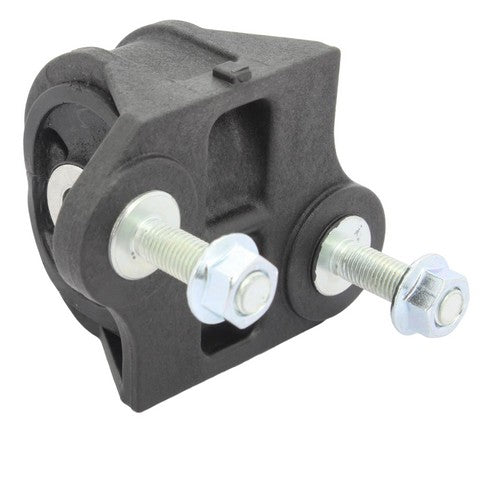 Vazlo Transmission Mount P/N:3147 Fits: Acura Tl 14-09 - Image 5