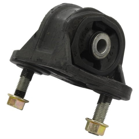 Vazlo Transmission Mount P/N:3147 Fits: Acura Tl 14-09 - Image 6