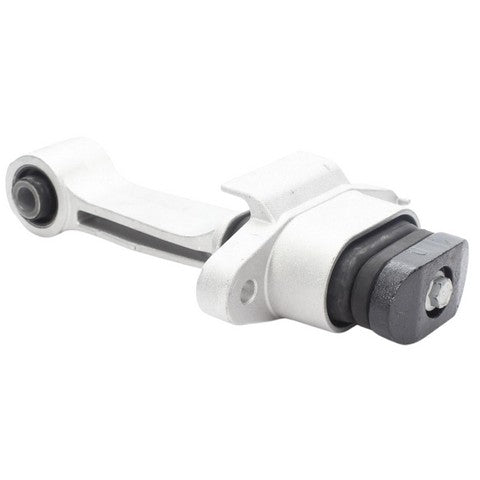 Vazlo Engine Torque Strut Mount P/N:3148-MX Fits: Hyundai Sonata 19-15, Kia Optima 20-16 - Image 2