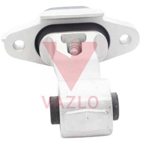 Vazlo Engine Torque Strut Mount P/N:3148-MX Fits: Hyundai Sonata 19-15, Kia Optima 20-16 - Image 7