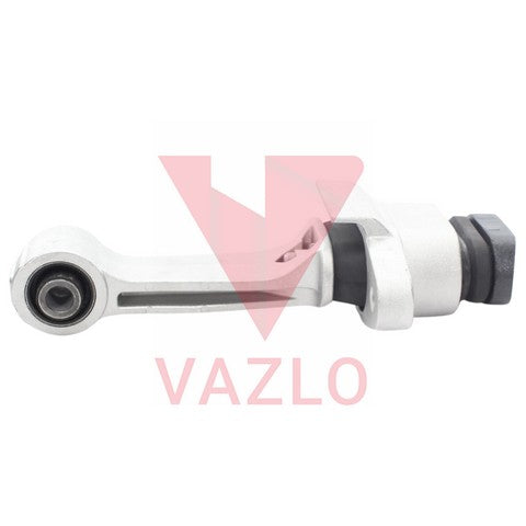Vazlo Engine Torque Strut Mount P/N:3148-MX Fits: Hyundai Sonata 19-15, Kia Optima 20-16 - Image 8