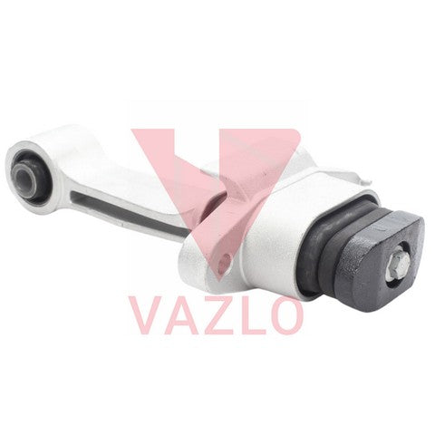 Vazlo Engine Torque Strut Mount P/N:3148-MX Fits: Hyundai Sonata 19-15, Kia Optima 20-16 - Image 9