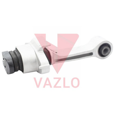 Vazlo Engine Torque Strut Mount P/N:3148-MX Fits: Hyundai Sonata 19-15, Kia Optima 20-16 - Image 10