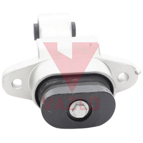 Vazlo Engine Torque Strut Mount P/N:3148-MX Fits: Hyundai Sonata 19-15, Kia Optima 20-16 - Image 11