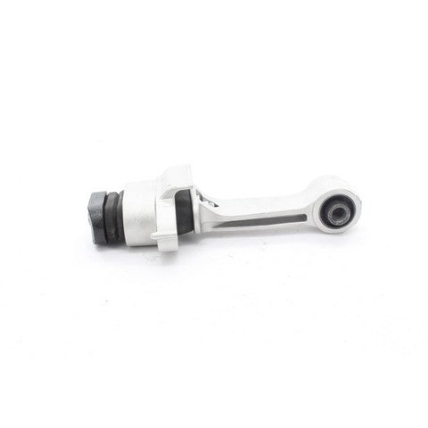 Vazlo Engine Torque Strut Mount P/N:3148-MX Fits: Hyundai Sonata 19-15, Kia Optima 20-16 - Image 12