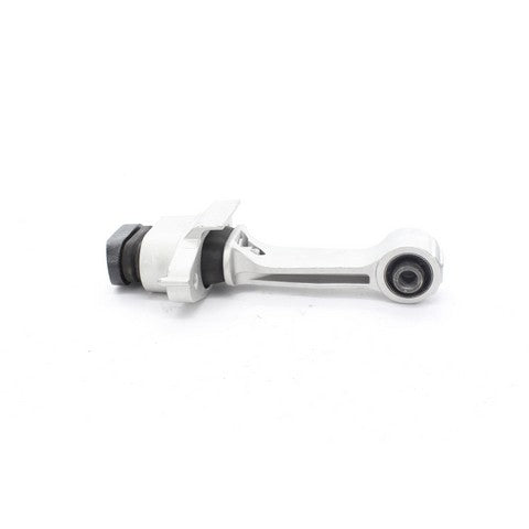 Vazlo Engine Torque Strut Mount P/N:3148-MX Fits: Hyundai Sonata 19-15, Kia Optima 20-16 - Image 13