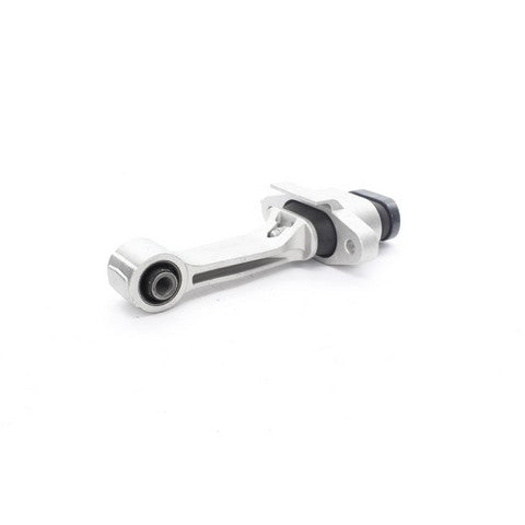 Vazlo Engine Torque Strut Mount P/N:3148-MX Fits: Hyundai Sonata 19-15, Kia Optima 20-16 - Image 14
