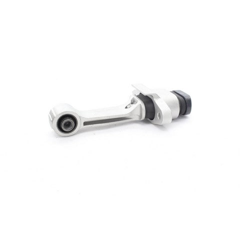 Vazlo Engine Torque Strut Mount P/N:3148-MX Fits: Hyundai Sonata 19-15, Kia Optima 20-16 - Image 15