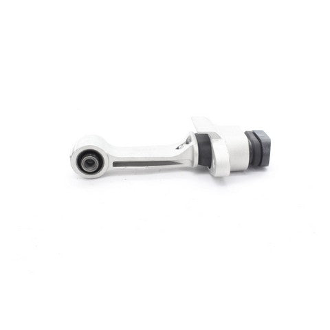 Vazlo Engine Torque Strut Mount P/N:3148-MX Fits: Hyundai Sonata 19-15, Kia Optima 20-16 - Image 16