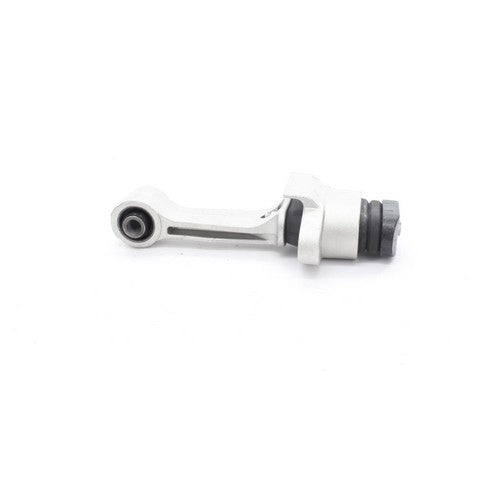 Vazlo Engine Torque Strut Mount P/N:3148-MX Fits: Hyundai Sonata 19-15, Kia Optima 20-16 - Image 17