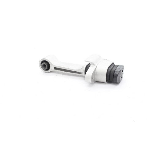 Vazlo Engine Torque Strut Mount P/N:3148-MX Fits: Hyundai Sonata 19-15, Kia Optima 20-16 - Image 18