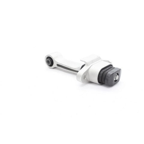 Vazlo Engine Torque Strut Mount P/N:3148-MX Fits: Hyundai Sonata 19-15, Kia Optima 20-16 - Image 19