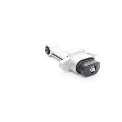 Vazlo Engine Torque Strut Mount P/N:3148-MX Fits: Hyundai Sonata 19-15, Kia Optima 20-16 - Image 20