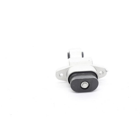 Vazlo Engine Torque Strut Mount P/N:3148-MX Fits: Hyundai Sonata 19-15, Kia Optima 20-16 - Image 22