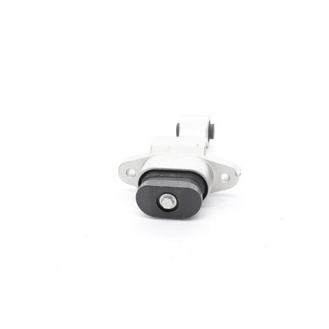 Vazlo Engine Torque Strut Mount P/N:3148-MX Fits: Hyundai Sonata 19-15, Kia Optima 20-16 - Image 23