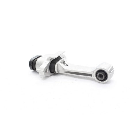 Vazlo Engine Torque Strut Mount P/N:3148-MX Fits: Hyundai Sonata 19-15, Kia Optima 20-16 - Image 24