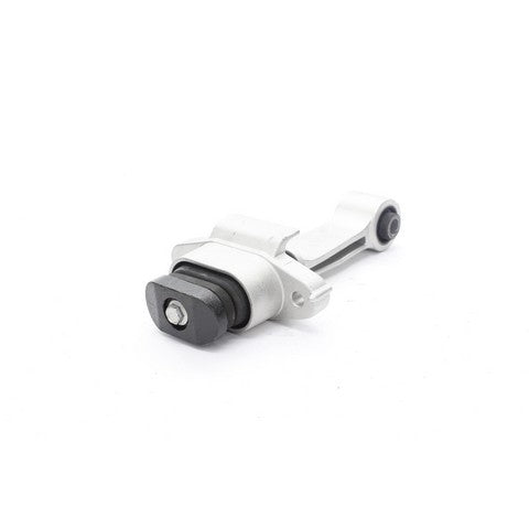 Vazlo Engine Torque Strut Mount P/N:3148-MX Fits: Hyundai Sonata 19-15, Kia Optima 20-16 - Image 26